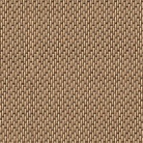 КВАРЦ ВИНИЛОВЫЙ ЛАМИНАТ PROGRESS+ KINT 314 Knit 15 цвет и оттенок, большое фото напольного покрытия в обстановке 314 Knit 15 КВАРЦ ВИНИЛОВЫЙ ЛАМИНАТ PROGRESS+ KINT в интерьере